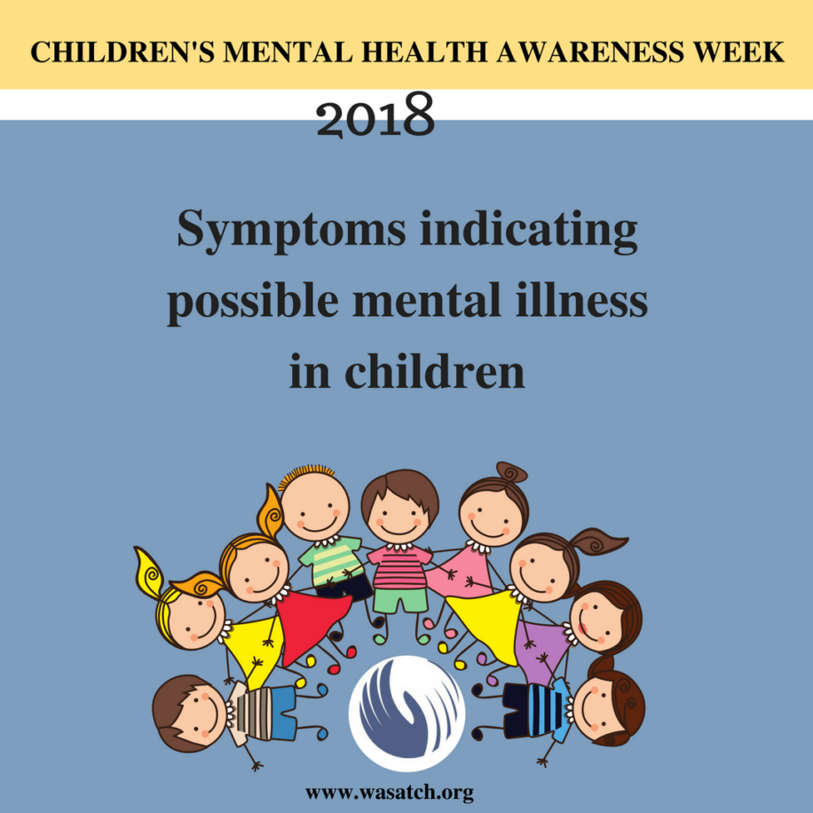 Childrens-Mental-Health-Awareness-Week