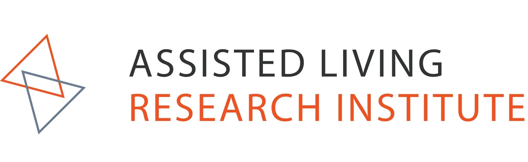 Assisted Living Research Institute LOGO