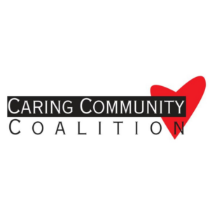 Caring Community Coalition