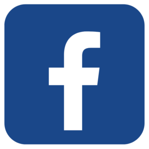 Facebook logo