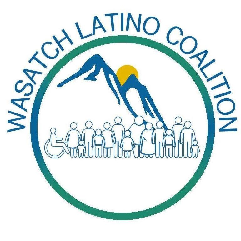 Wasatch Latino Coalition