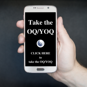 Take the OQ/YOQ Button