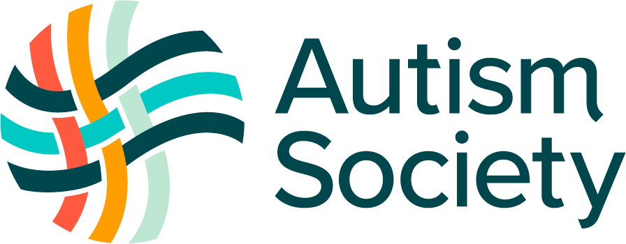 The autism society